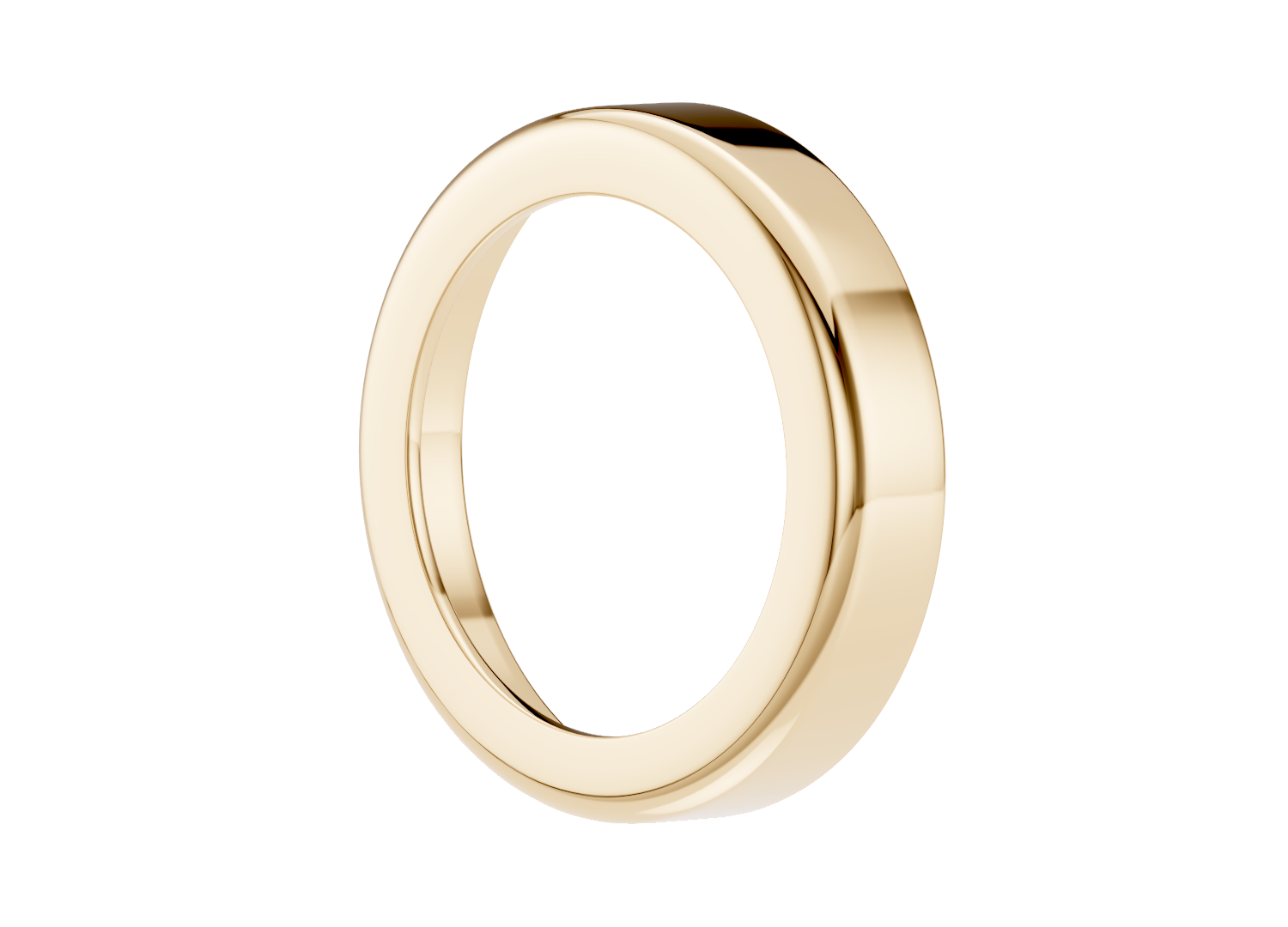 Sensa - Freestyle Libre 2/PLUS