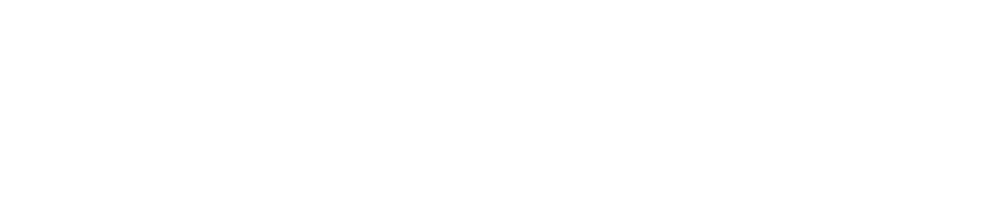 Sensa&Co